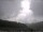 Webcam in Neuenhof im Aargau, 9.5 mi away