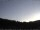 Webcam in Neuenhof im Aargau, 24.6 km entfernt