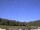 Webcam in Neuenhof im Aargau, 24.4 km entfernt