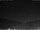 Webcam in Neuenhof im Aargau, 9 mi away