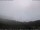 Webcam in Neuenhof im Aargau, 23.3 km