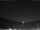 Webcam in Neuenhof im Aargau, 6.6 mi away
