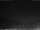 Webcam in Neuenhof im Aargau, 6.6 mi away