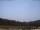 Webcam in Neuenhof im Aargau, 1.8 mi away