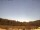 Webcam in Neuenhof im Aargau, 8.4 mi away