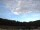 Webcam in Neuenhof im Aargau, 22.3 km entfernt