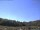 Webcam in Neuenhof im Aargau, 5.3 mi away