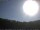 Webcam in Neuenhof im Aargau, 9.1 mi away