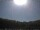 Webcam in Neuenhof im Aargau, 7.3 mi away