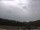 Webcam in Neuenhof im Aargau, 8.9 mi away