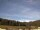 Webcam in Neuenhof im Aargau, 21.7 km