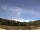 Webcam in Neuenhof im Aargau, 24.6 km entfernt
