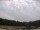 Webcam in Neuenhof im Aargau, 7.7 km entfernt
