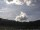 Webcam in Neuenhof im Aargau, 8.6 mi away