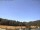 Webcam in Neuenhof im Aargau, 22.3 km entfernt