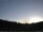 Webcam in Neuenhof im Aargau, 6.6 mi away