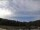 Webcam in Neuenhof im Aargau, 22.3 km