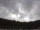 Webcam in Neuenhof im Aargau, 21.7 km entfernt