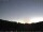 Webcam in Neuenhof im Aargau, 6.5 mi away