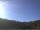 Webcam in Neuenhof im Aargau, 8.4 mi away