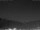 Webcam in Neuenhof im Aargau, 7.3 mi away