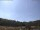 Webcam in Neuenhof im Aargau, 24.4 km
