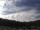Webcam in Neuenhof im Aargau, 6.8 km entfernt