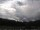 Webcam in Neuenhof im Aargau, 13.9 km