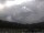 Webcam in Neuenhof im Aargau, 22.9 km