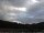 Webcam in Neuenhof im Aargau, 23.7 km entfernt