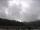 Webcam in Neuenhof im Aargau, 19 km
