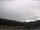 Webcam in Neuenhof im Aargau, 2.6 mi away