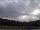 Webcam in Neuenhof im Aargau, 6.8 km