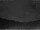 Webcam in Neuenhof im Aargau, 8.9 mi away