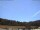 Webcam in Neuenhof im Aargau, 21.7 km entfernt