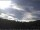 Webcam in Neuenhof im Aargau, 9.1 mi away
