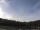 Webcam in Neuenhof im Aargau, 4.6 km entfernt