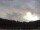 Webcam in Neuenhof im Aargau, 22.9 km