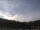 Webcam in Neuenhof im Aargau, 6.2 mi away