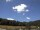 Webcam in Neuenhof im Aargau, 22.9 km