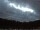 Webcam in Neuenhof im Aargau, 22.9 km entfernt