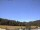 Webcam in Neuenhof im Aargau, 21.7 km