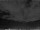 Webcam in Neuenhof im Aargau, 8.4 mi away