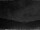 Webcam in Neuenhof im Aargau, 8.6 mi away
