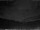 Webcam in Neuenhof im Aargau, 9.1 mi away