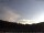 Webcam in Neuenhof im Aargau, 19 km entfernt