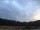 Webcam in Neuenhof im Aargau, 9.4 mi away