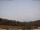 Webcam in Neuenhof im Aargau, 1.8 mi away