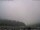 Webcam in Neuenhof im Aargau, 8.8 mi away