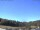 Webcam in Neuenhof im Aargau, 7.7 km entfernt